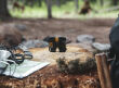 Ostrzałka Work Sharp Pivot Knife Sharpener - 4