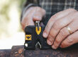 Ostrzałka Work Sharp Pivot Knife Sharpener - 6