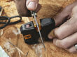 Ostrzałka Work Sharp Pivot Knife Sharpener - 7