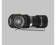 Latarka Armytek Wizard C1 Pro White 1000 lm - 3