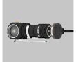 Latarka Armytek Wizard C1 Pro White 1000 lm - 4