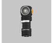 Latarka Armytek Wizard C1 Pro White 1000 lm - 5