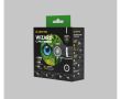 Latarka Armytek Wizard C1 Pro White 1000 lm - 6