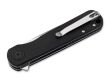 Nóż Magnum Braddock Black - 2