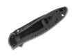 Nóż Kershaw Leek Composite Blackwash - 2