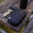 Saszetka Leatherman Tool Pouch Black - 2