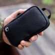 Saszetka Leatherman Tool Pouch Black - 3