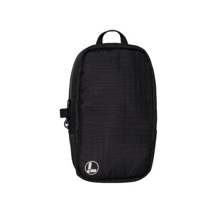 Saszetka Leatherman Tool Pouch Black