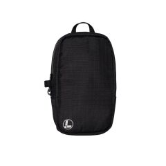 Saszetka Leatherman Tool Pouch Black