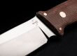Nóż Böker Plus Cub Pro - 2