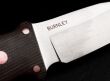 Nóż Böker Plus Cub Pro - 4