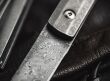 Nóż Böker Plus Wasabi Damascus - 3