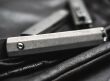 Nóż Böker Plus Wasabi Damascus - 4