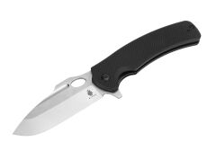 Nóż Kizer Submarine G10 Black