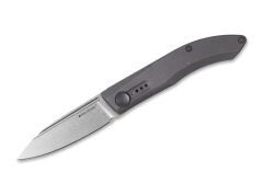 Nóż Real Steel Stella Premium