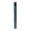 Latarka Suprabeam Q1r 550lm, USB-C - 2