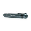 Latarka Suprabeam Q1r 550lm, USB-C - 3
