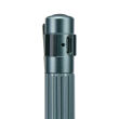 Latarka Suprabeam Q1r 550lm, USB-C - 4