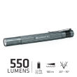 Latarka Suprabeam Q1r 550lm, USB-C - 5