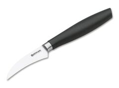 Nóż do obierania Böker Solingen Core Professional