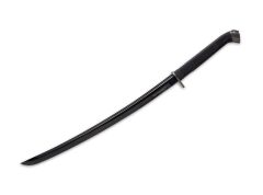 Miecz UC Honshu Boshin Midnight Forge Wakizashi