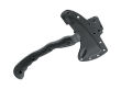 Tomahawk BlackFox Evolution Axe - 2