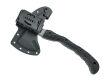 Tomahawk BlackFox Evolution Axe - 3