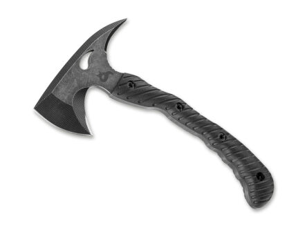 Tomahawk BlackFox Evolution Axe