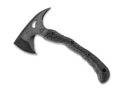 Tomahawk BlackFox Evolution Axe