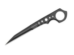 Nóż United Cutlery Undercover CIA Stinger II