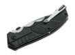 Nóż Heckler & Koch SFP Tactical Folder - 2