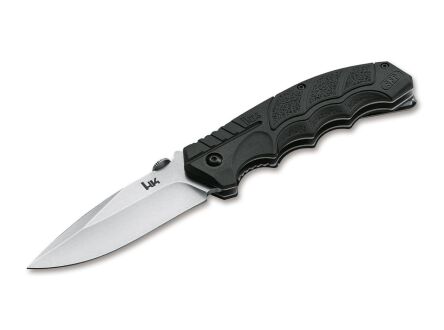 Nóż Heckler & Koch SFP Tactical Folder