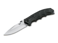 Nóż Heckler & Koch SFP Tactical Folder