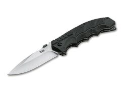 Nóż Heckler & Koch SFP Tactical Folder