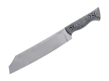 Maczeta Condor 62724 Woodbuster Chopper