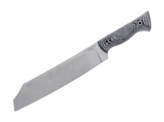 Maczeta Condor 62724 Woodbuster Chopper