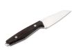 Nóż Böker Solingen Daily AK1 Rev. Tanto Grenadill - 2