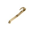 Klips Letherman Quick-Release Brass PVD do Wave - 2