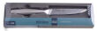 Nóż Uniwersalny 13 cm Fissman Bergen 12438 - 2