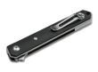 Nóż Böker Plus Kwaiken Mini Flipper G10 - 2