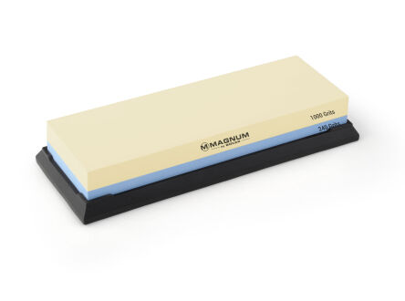 Kamień szlifierski Magnum 240/1000