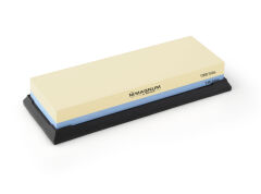 Kamień szlifierski Magnum 240/1000