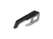 Kershaw Nacho - 2