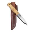 Nóż Casström Lars Fält Bushcraft Sleipner - 4