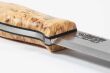 Nóż Casström Lars Fält Bushcraft Sleipner - 11