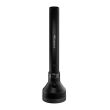 Latarka Ledlenser P21R 12000 lm - 2