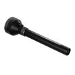 Latarka Ledlenser P21R 12000 lm - 3