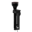 Latarka Ledlenser P21R 12000 lm - 4