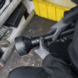 Latarka Ledlenser P21R 12000 lm - 7
