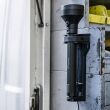 Latarka Ledlenser P21R 12000 lm - 8